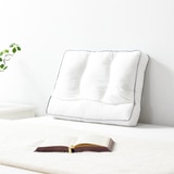OBB 컨투어 서포트 베개 - 1P