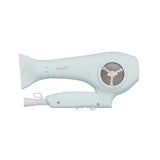 JMW 맥스 이모션 BLDC 접이식 드라이어 MF5060F JMW 맥스 이모션 BLDC 접이식 드라이어 MF5060F