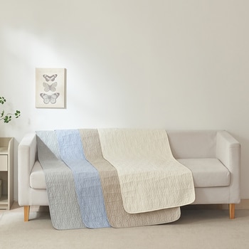 루마인 홈 양모 소파패드 60x180cm