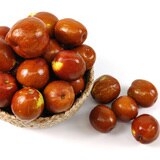 사과대추 2kg 내외