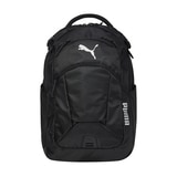 푸마 챌린저 2 백팩 푸마 챌린저 2 백팩
