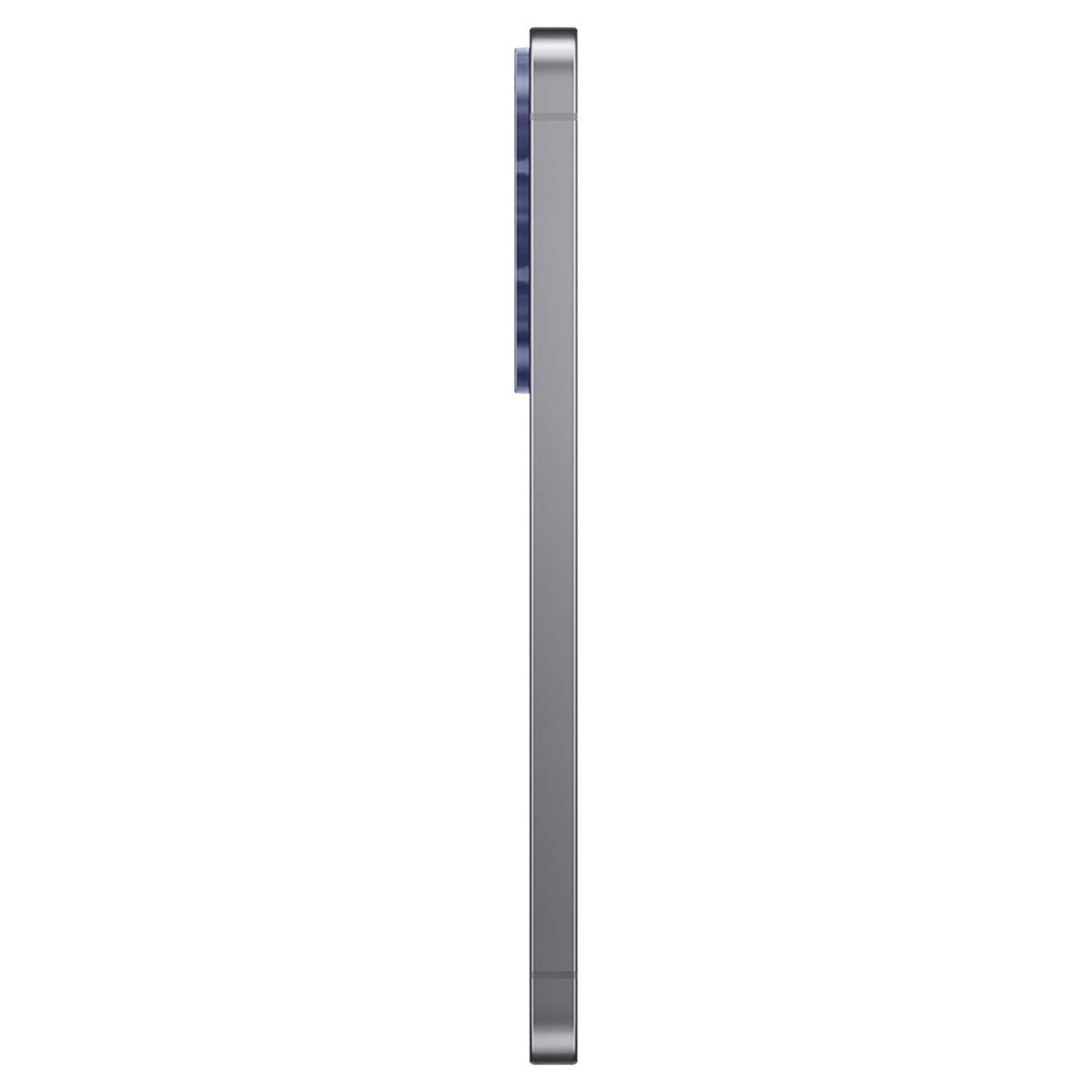 삼성 갤럭시 S26 FE 256GB 5G - 블루베리