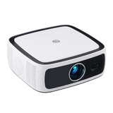 제우스 빔프로젝터 C1000