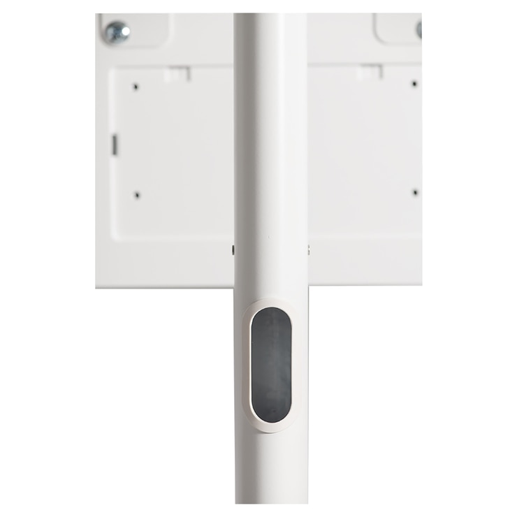 Samsung Moving Style M5 Stand Light 68.6cm (27)