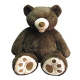 곰인형 1.3m