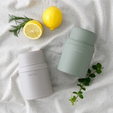 에델코첸 에델어스 보온죽통 550ml