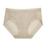 바디블루 여성 팬티 세트 5P - 인견 헴2, 95 바디블루 여성 팬티 세트 5P - 인견 헴2, 95