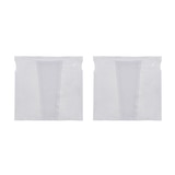 화이트샌즈 자외선이어 마스크 2개