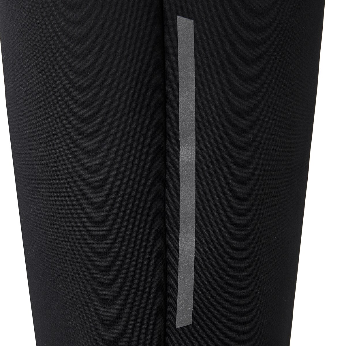 푸마 남성 니트 본딩 팬츠 - 블랙, M 푸마 남성 니트 본딩 팬츠 - 블랙, M