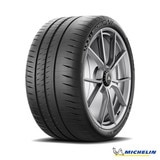 미쉐린 파일럿 스포츠 컵 2 245/35R20 95Y XL