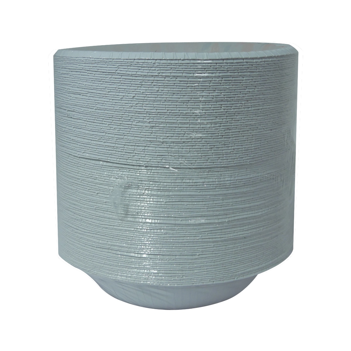 종이보울 100매 (19cm)