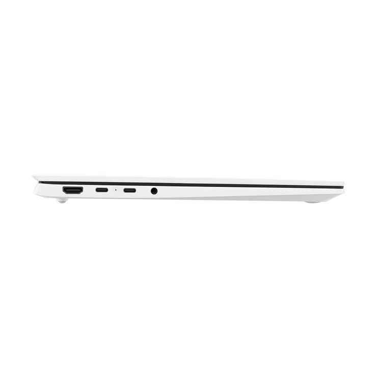 엘지 그램 39.6cm (15/Ultra5/16GB/256GB)