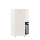 엘지 제습기 21L DQ214MEGA.AKOR
