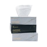 메르슈 프리미엄 코튼티슈 80매 x 6