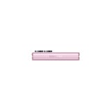 삼성 갤럭시 Z 플립8 256GB 5G - 핑크 삼성 갤럭시 Z 플립8 256GB 5G - 핑크