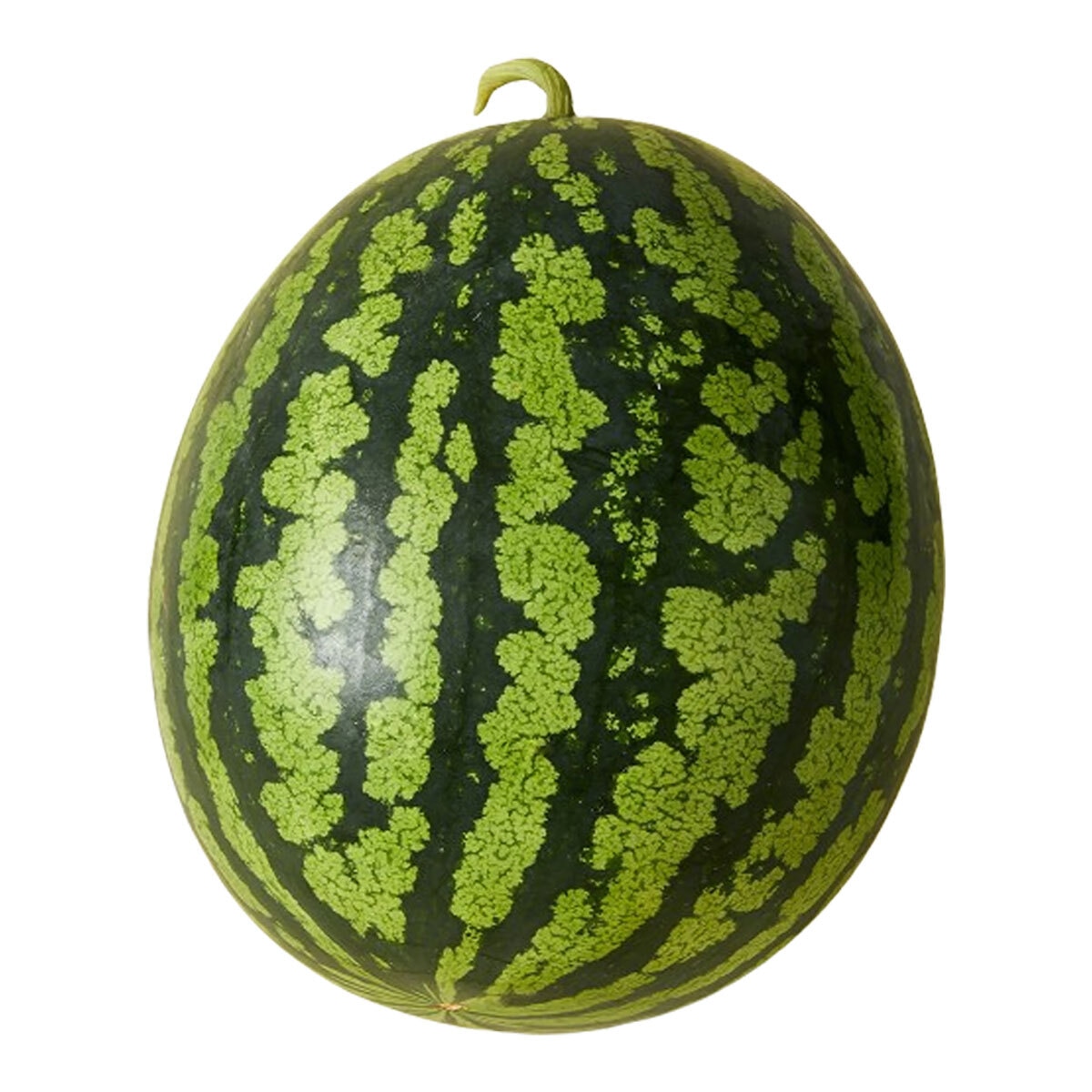 수박 7kg 미만