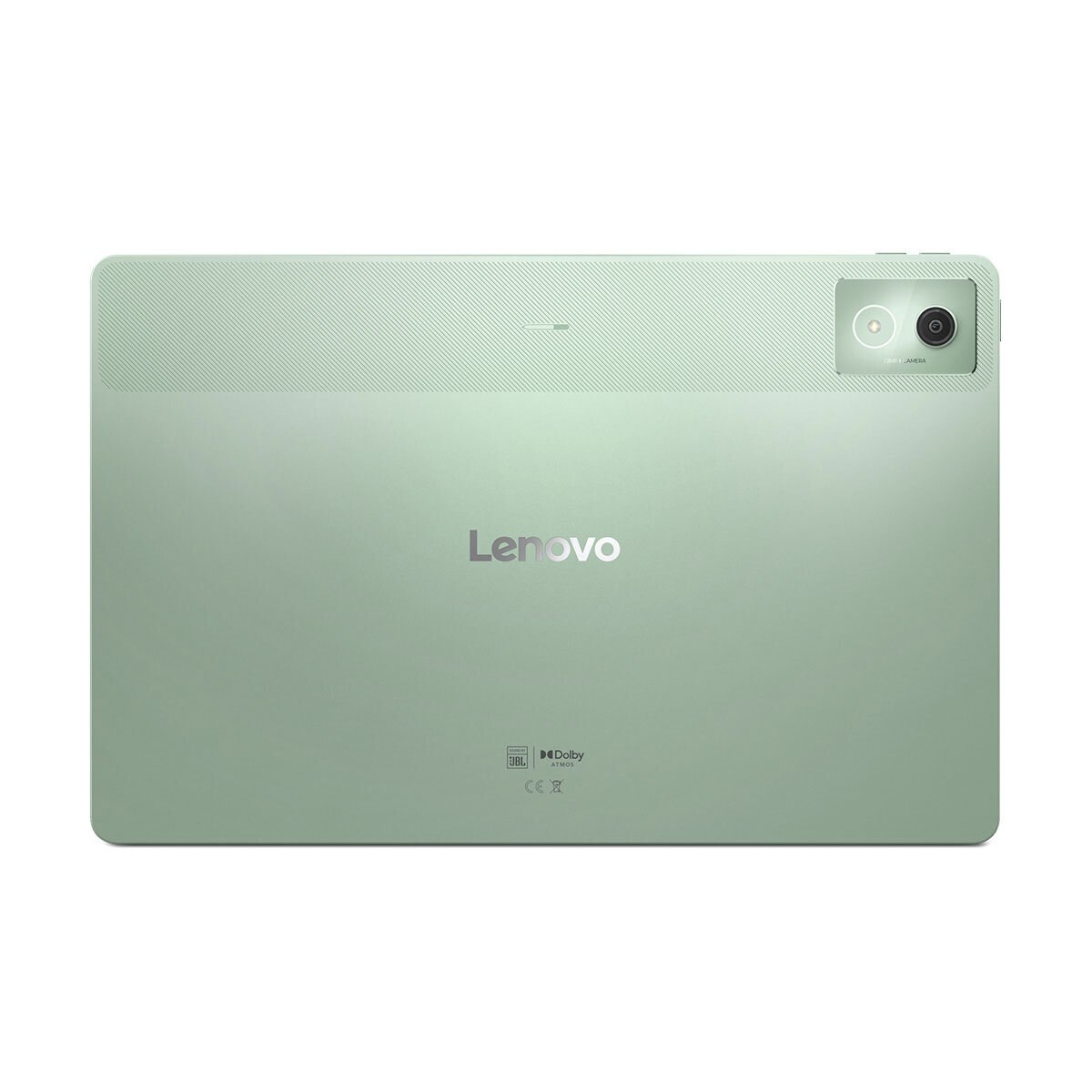 레노버 Idea Tab Pro 12.7 + 펜