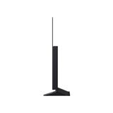 엘지 OLED evo TV 48C5KNA 120cm (48)