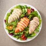 사조안심 닭가슴살 트리오1.5kg