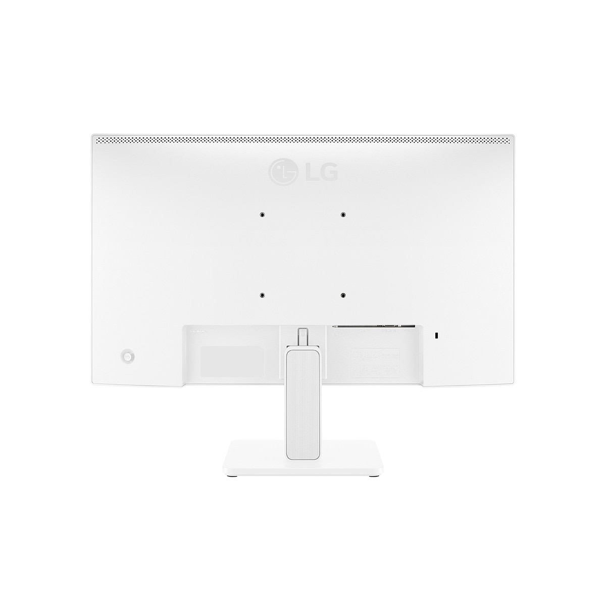 엘지 FHD IPS 모니터 60.4cm (24)
