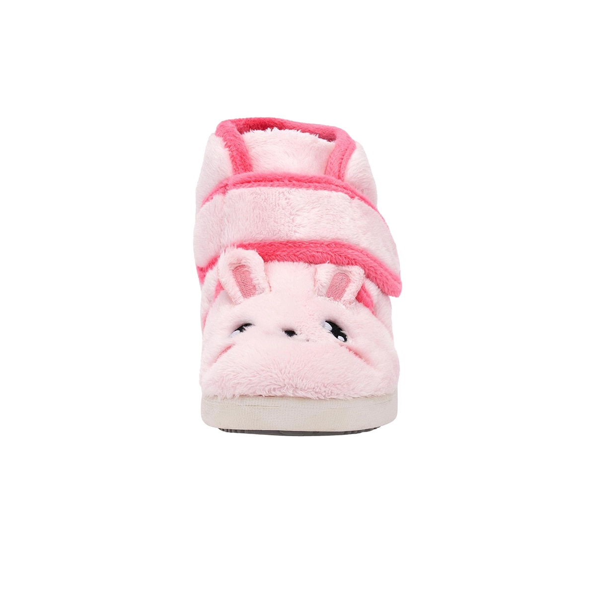 보그스 스노우 로우 퍼 - 핑크, 160mm