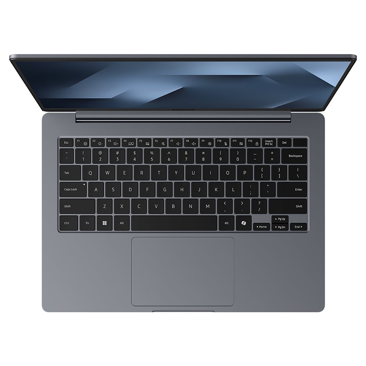 삼성 갤럭시북6 35.6cm (14/Core3/8GB/256GB)