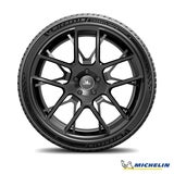 미쉐린 크로스 클라이밋 3 스포츠 245/45R18 100Y XL 미쉐린 크로스 클라이밋 3 스포츠 245/45R18 100Y XL
