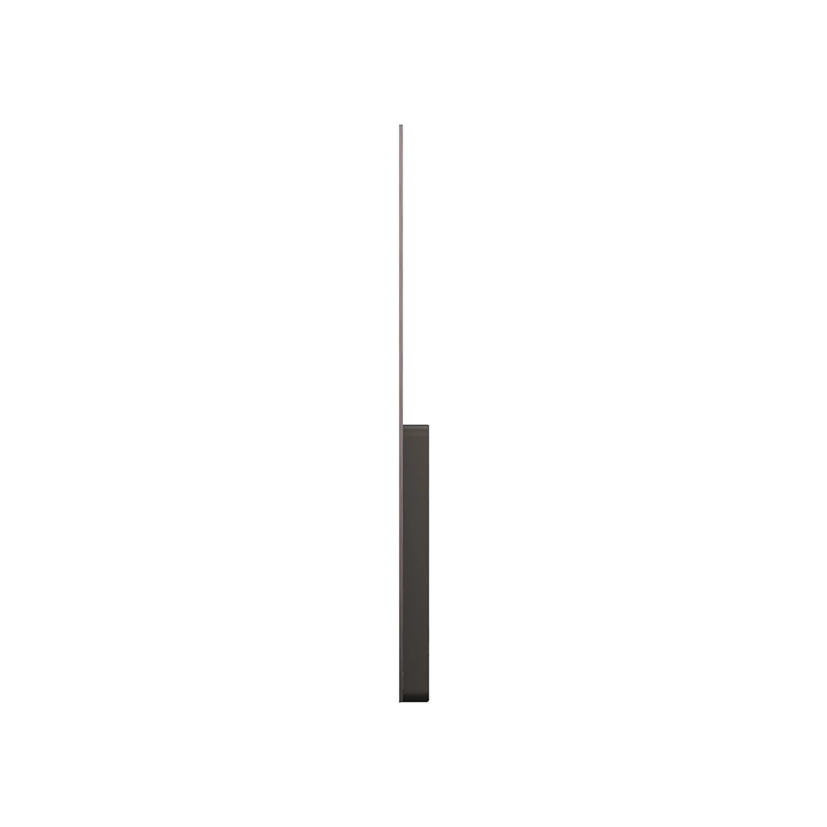 엘지 OLED TV 77B6XNA 194cm (77) +S20A - 벽걸이