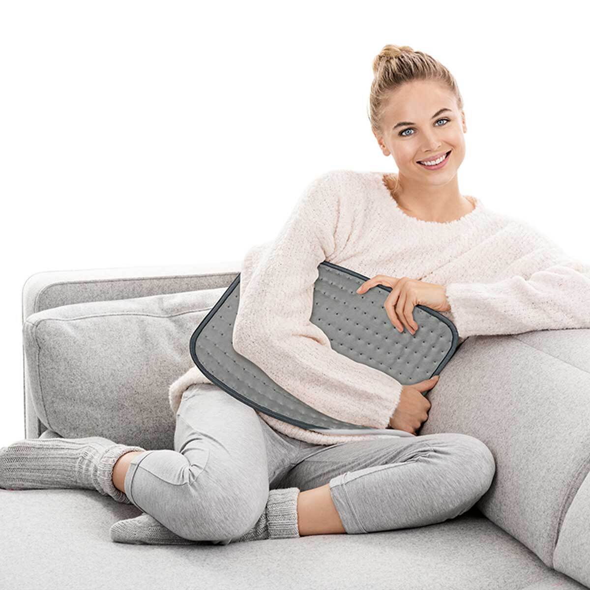 보이러 전기 방석 보이러 전기 방석