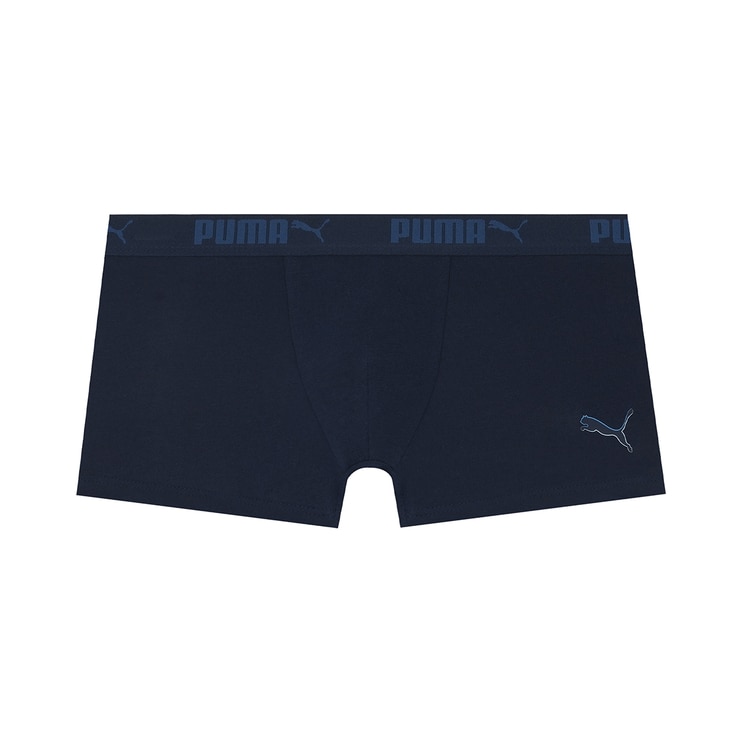 푸마 주니어 남아 브리프 5매