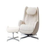 브람스 지이루디 안마의자 BRAMS-S500 브람스 지이루디 안마의자 BRAMS-S500