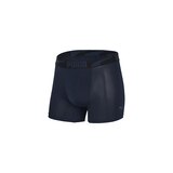 푸마 남성 미드 박서 브리프 5매 - 26SSC(쿨스킨), 100(L)