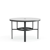 아지오 클리어필드 다이닝 세트 5-piece