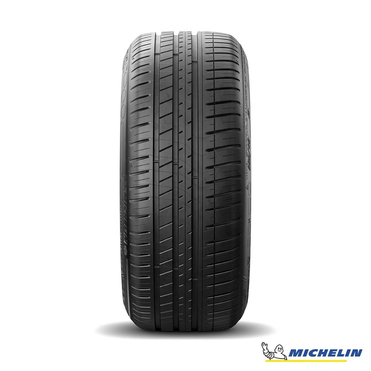 미쉐린 파일럿 스포츠3 245/35R20 95Y ACOUSTIC