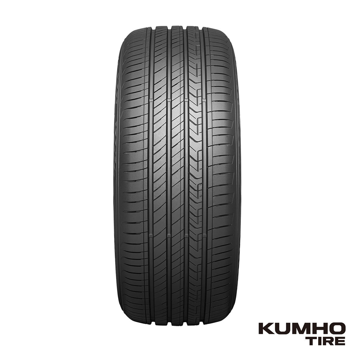금호 마제스티9 솔루스 TA91 245/50R18 XL 104W