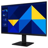 삼성 에센셜 IPS 모니터 60.4cm (24) S30GD