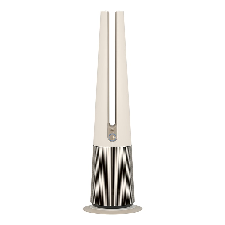 LG PuriCare Aero Tower FS065PSKA.AKOR 688206