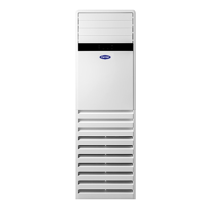 Carrier Industrial Inverter Air Conditioner 676941