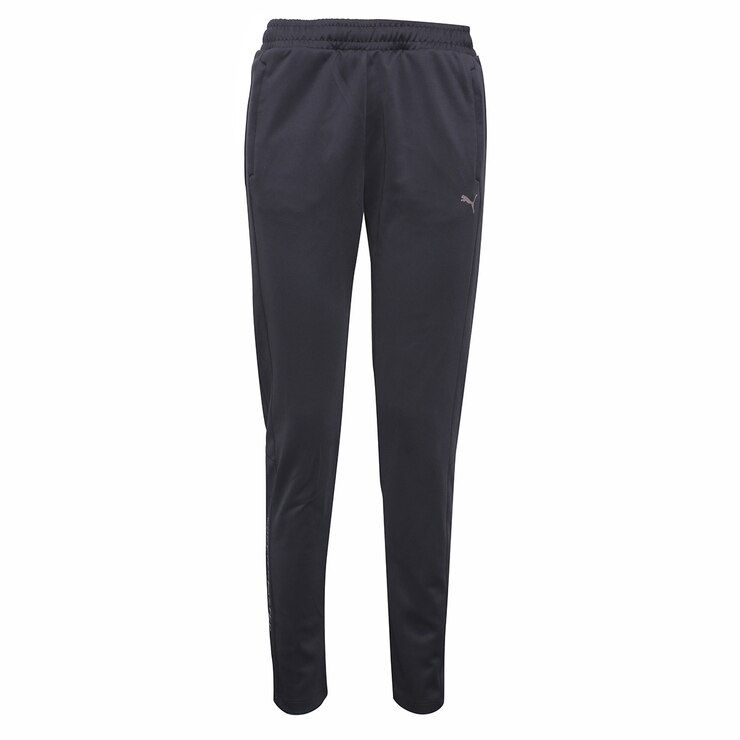 puma pants costco