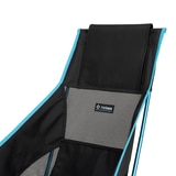 헬리녹스 체어투 경량 캠핑 의자 - 블랙 헬리녹스 체어투 경량 캠핑 의자 - 블랙