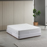 라클라우드 프리미엄 시에스타 매트리스 - 퀸