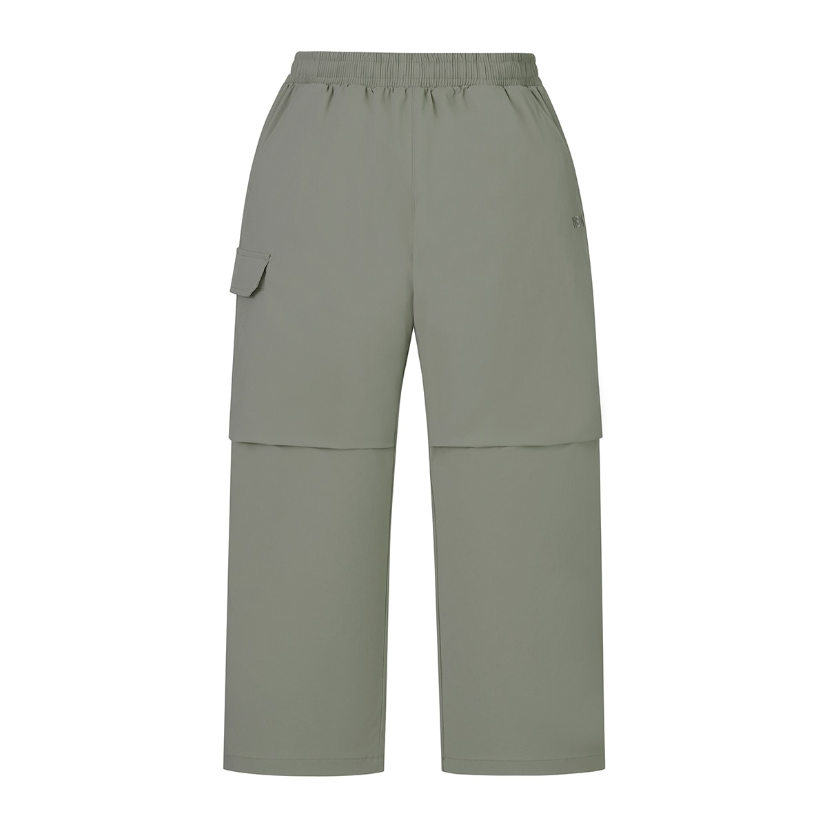 네파 키즈 파라슈트 팬츠 네파 키즈 파라슈트 팬츠