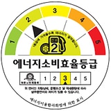 한국 벤투스 S1 evo Z AS X H129A 265/40R22 106W XL