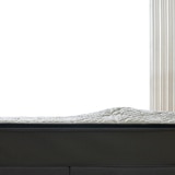 웨일슬립 척추안마 모션베드 매트리스 - 슈퍼싱글