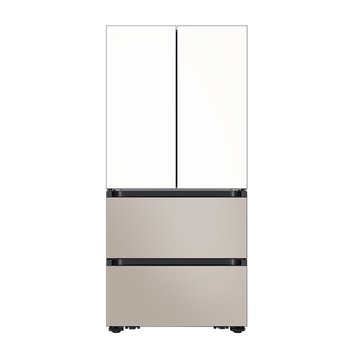 삼성 비스포크 키친핏맥스 김치냉장고 420L - 에센셜