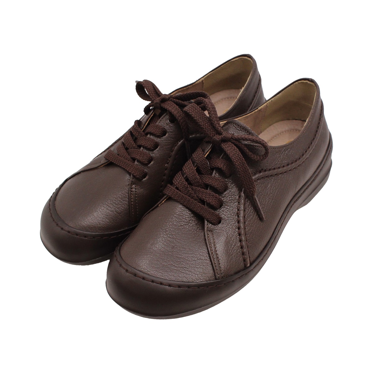 지쎄 타마 스니커즈 지쎄 타마 스니커즈