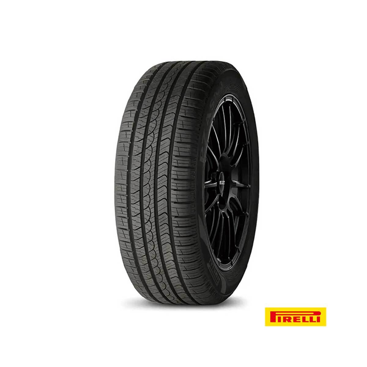피렐리 P7 AS 플러스 245/45R20 99V