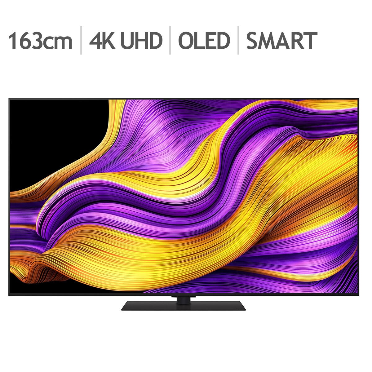 엘지 OLED evo TV 65G5KNA 163cm (65)