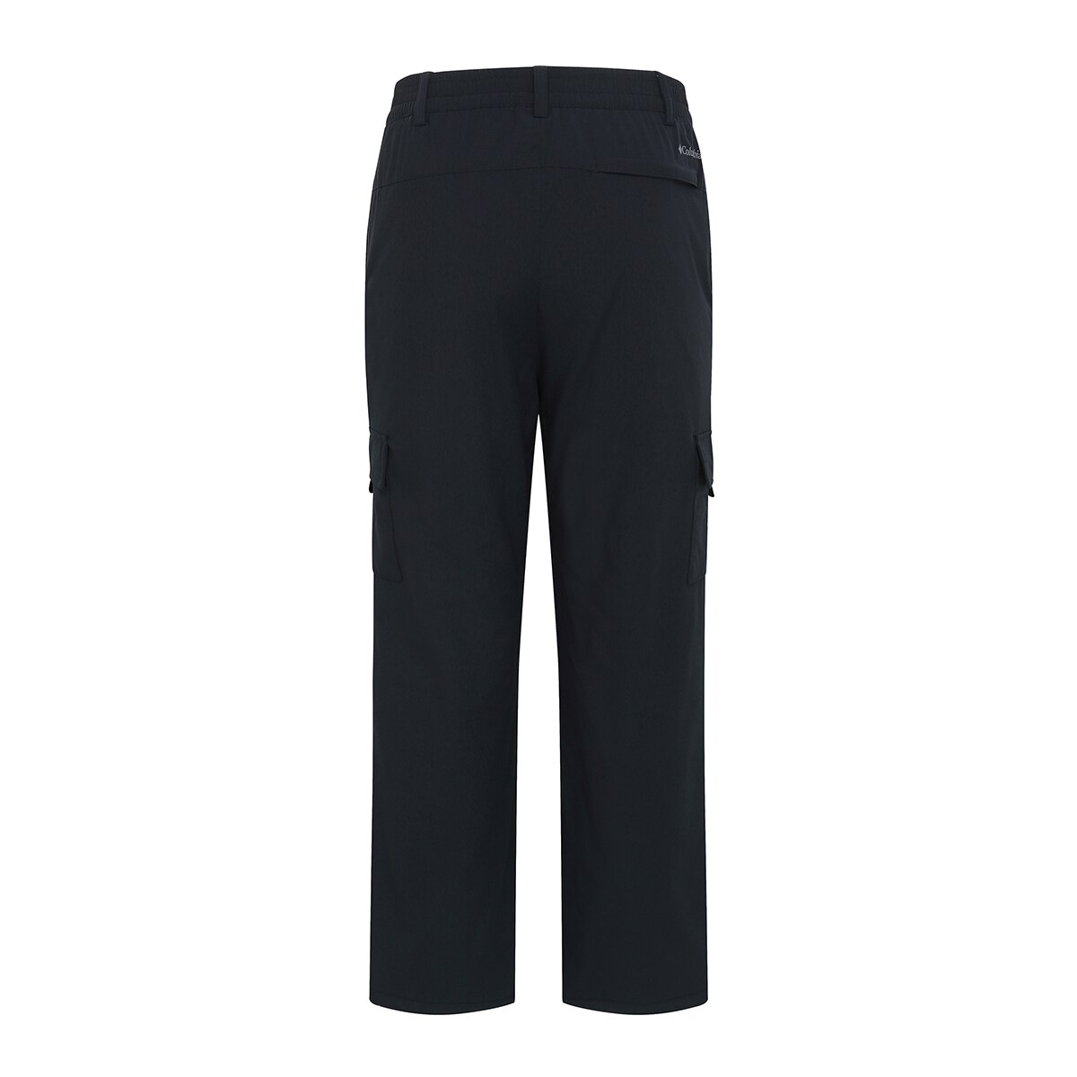 컬럼비아 남성 패딩바지 - 네이비 컬럼비아 남성 패딩바지 - 네이비