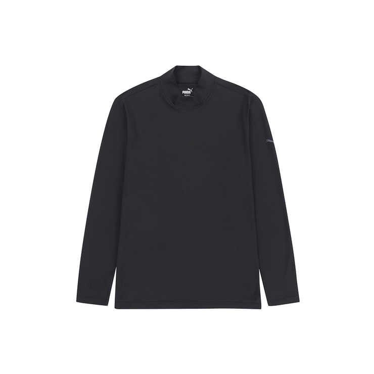 푸마 여성 베이스레이어 2매 - M(95)